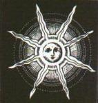 Sun Moon - RealRock.us